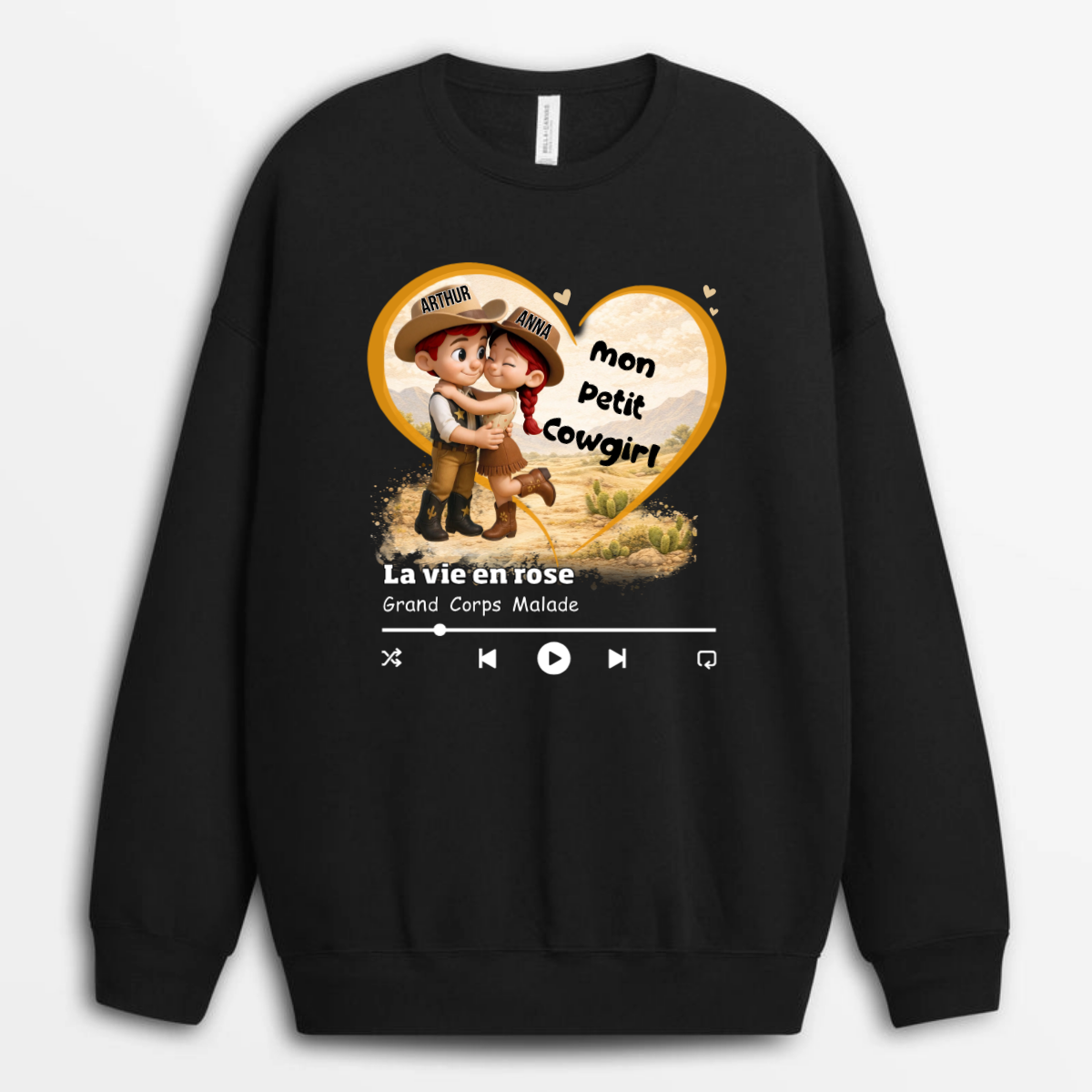 m3_ca74703a feb6 49d2 bdef ca3ab2f4551b