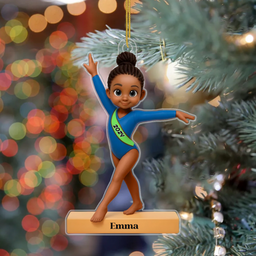 m3_d231ebc1 4430 46d4 a8ff f3ed4caa8ed0