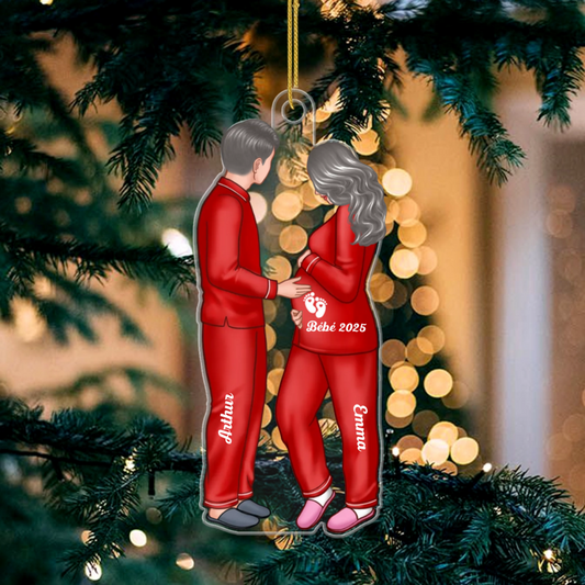 m4_0de0165e f0a4 4a0c aa97 11cad3ef06ca