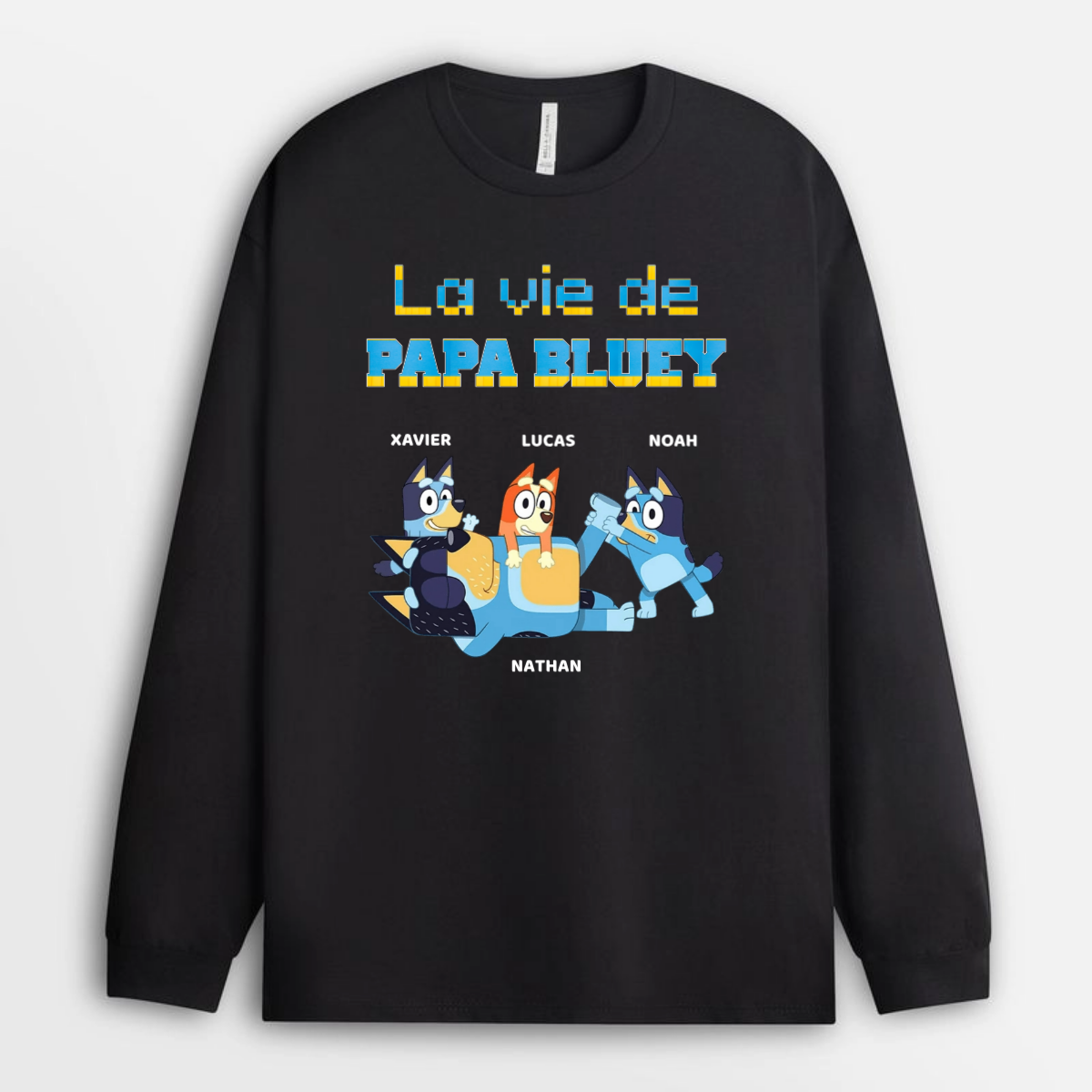 m4_2254556e efac 4783 9f50 5ea9a5534e5f