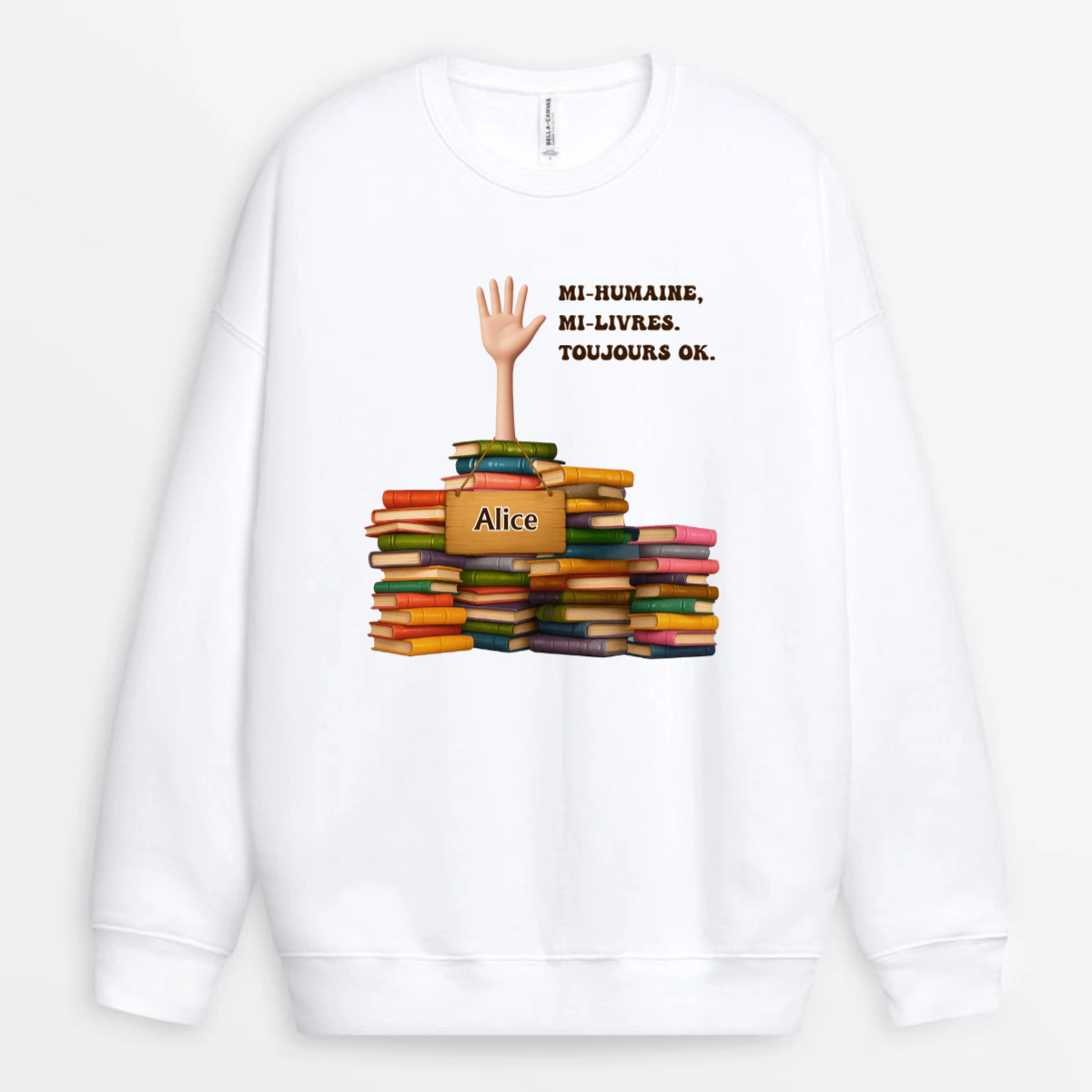 m4_3b403454 847d 4473 afcd 4e71e6736fd4