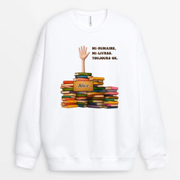 m4_3b403454 847d 4473 afcd 4e71e6736fd4