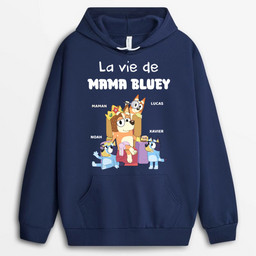 m4_56de0671 4715 4efc 8399 197fe514a57c