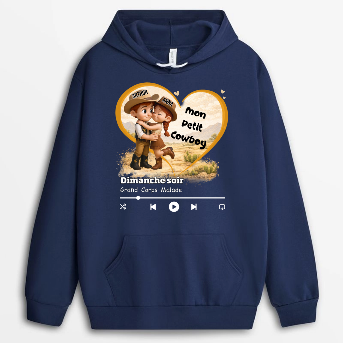 m4_6485f422 b06e 4dcb 992e f09c8c3aaf0e