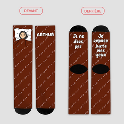 m4_8862ec2b 9b16 428b b050 b22f79b32134