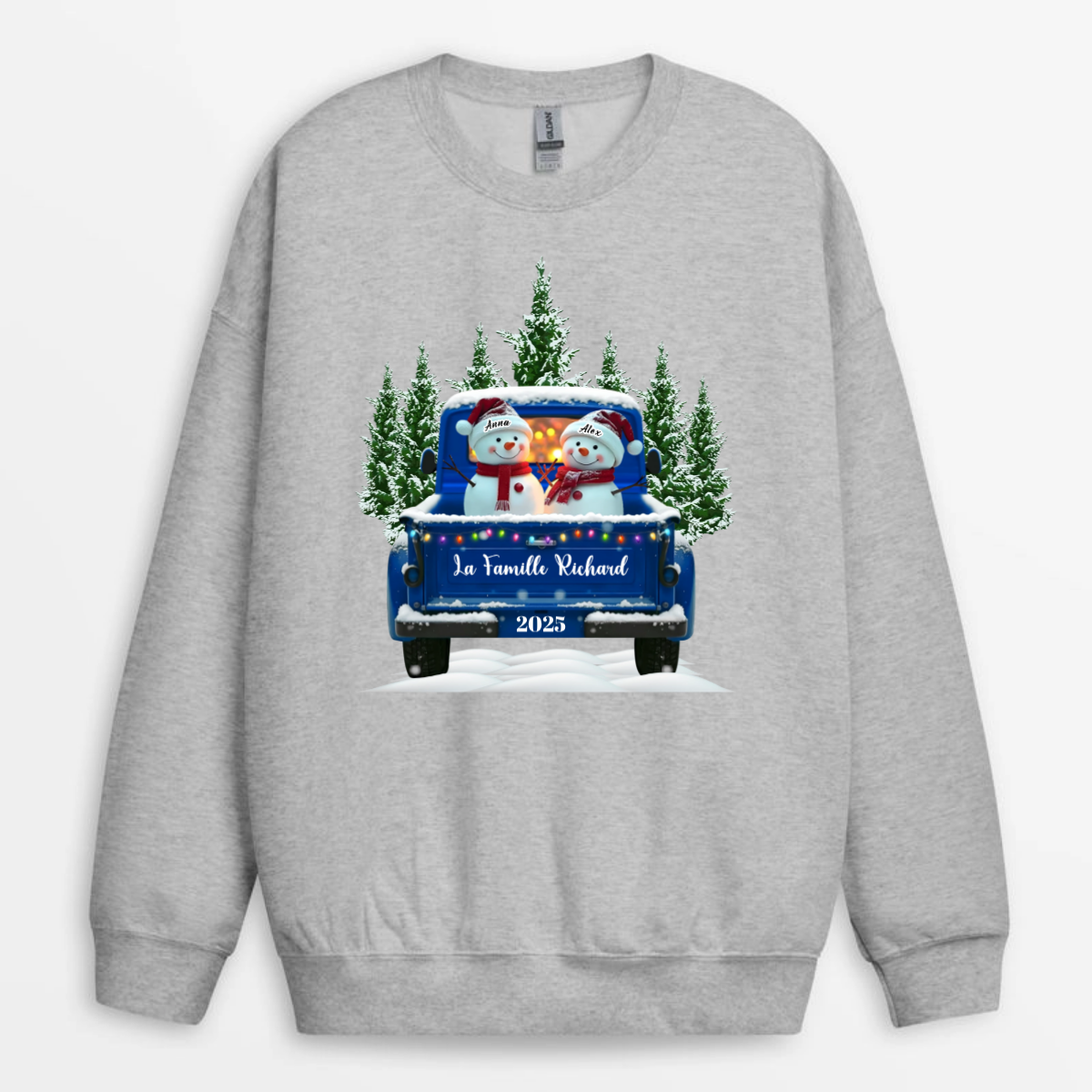 m4_e0b3d6b7 10c5 4a27 ab52 31773387dc87