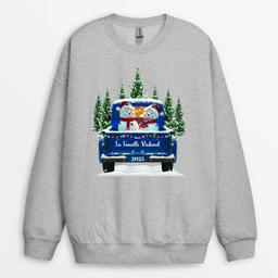 m4_e0b3d6b7 10c5 4a27 ab52 31773387dc87