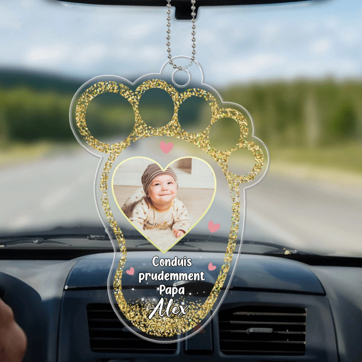 m4_e22e4d86 f9e1 4da8 9d90 0d241c8187ba