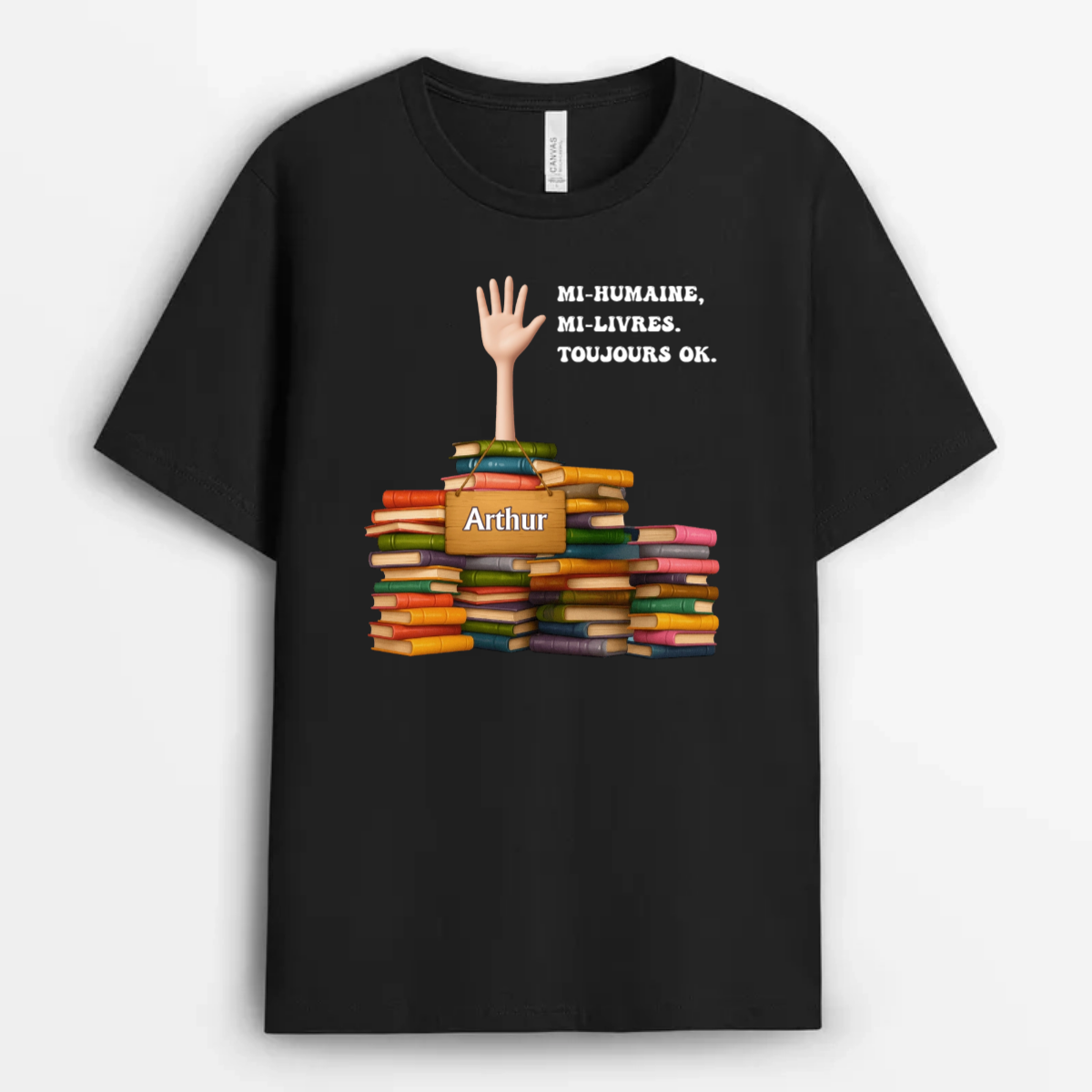 m5_cbe341b4 3595 4228 bb85 1df458c73382