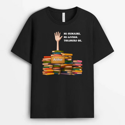 m5_cbe341b4 3595 4228 bb85 1df458c73382