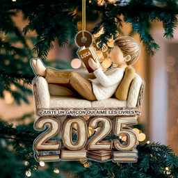 m6_0788bca0 454d 46c5 8637 cf8908c7363e