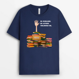 m6_b6be48da 8f7e 44ef b951 42db2e468a4b