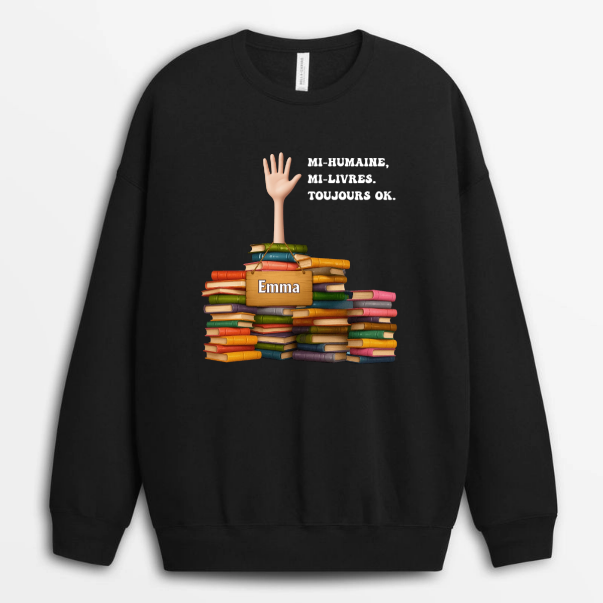 m7_6af7ff9c 51ae 452a bf6e 005ac6b3d439