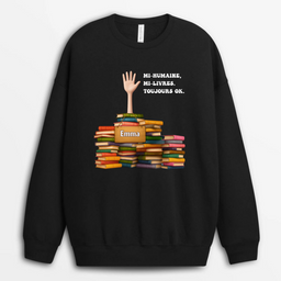 m7_6af7ff9c 51ae 452a bf6e 005ac6b3d439