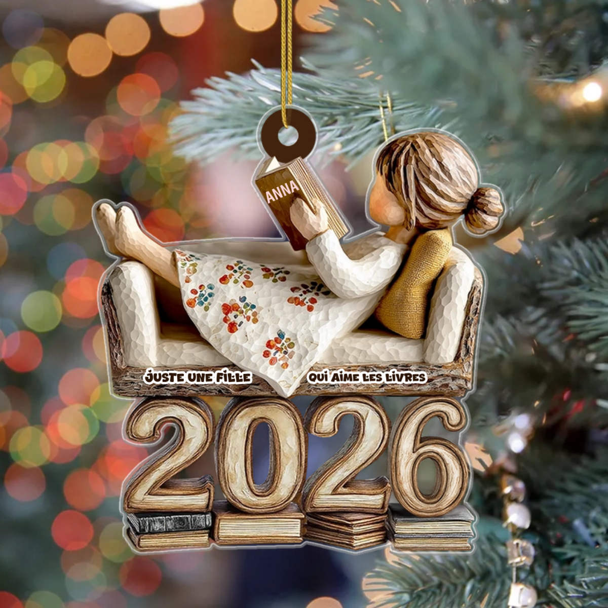 m7_af119fdd 1524 4c92 9615 fdf219632df6