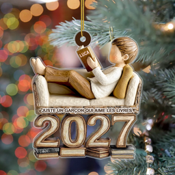 m8_96eca80a 4ff4 4d23 abf5 ca5da28806b3