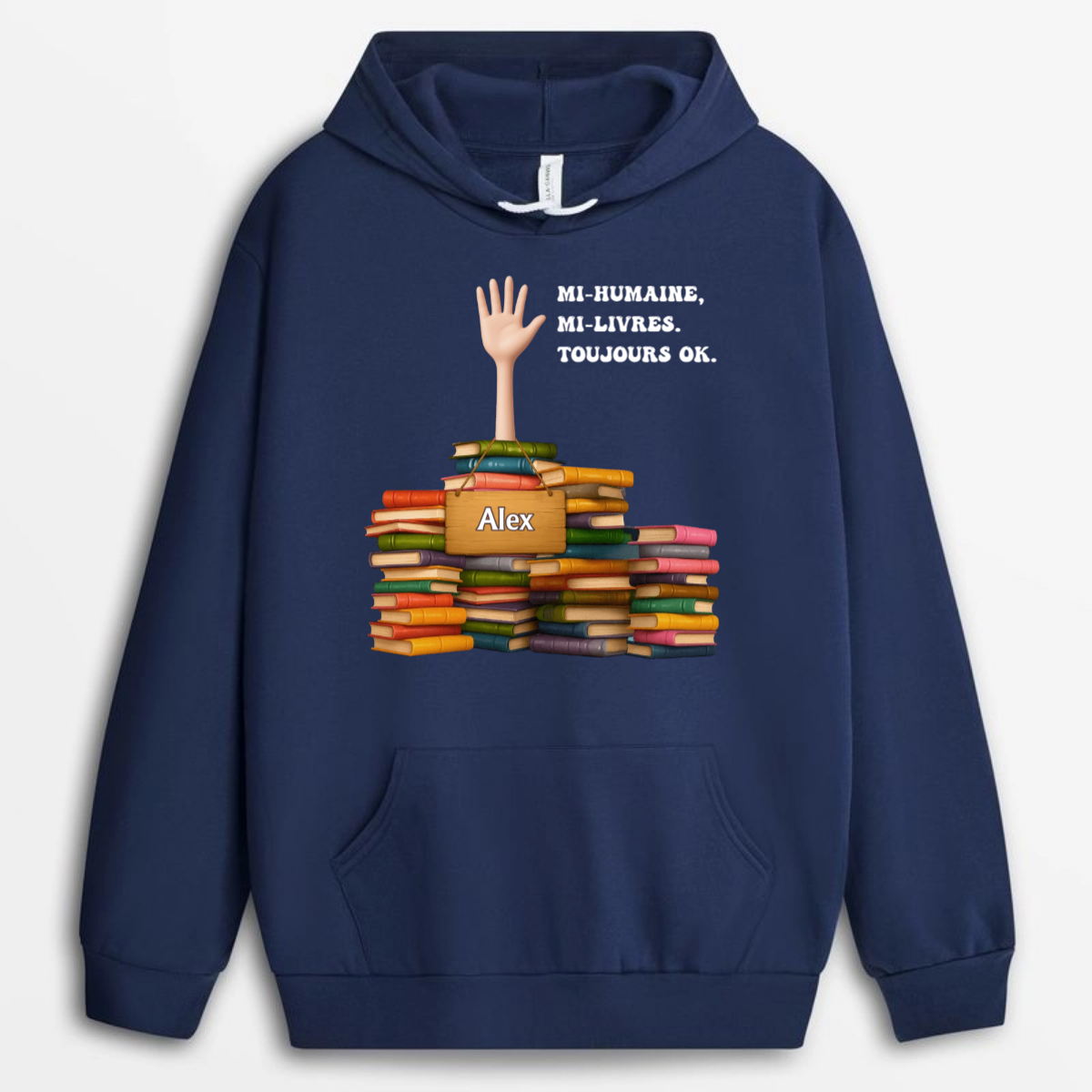 m8_9f073fb2 fcd9 4f9f 80e0 7db202ad6b6c