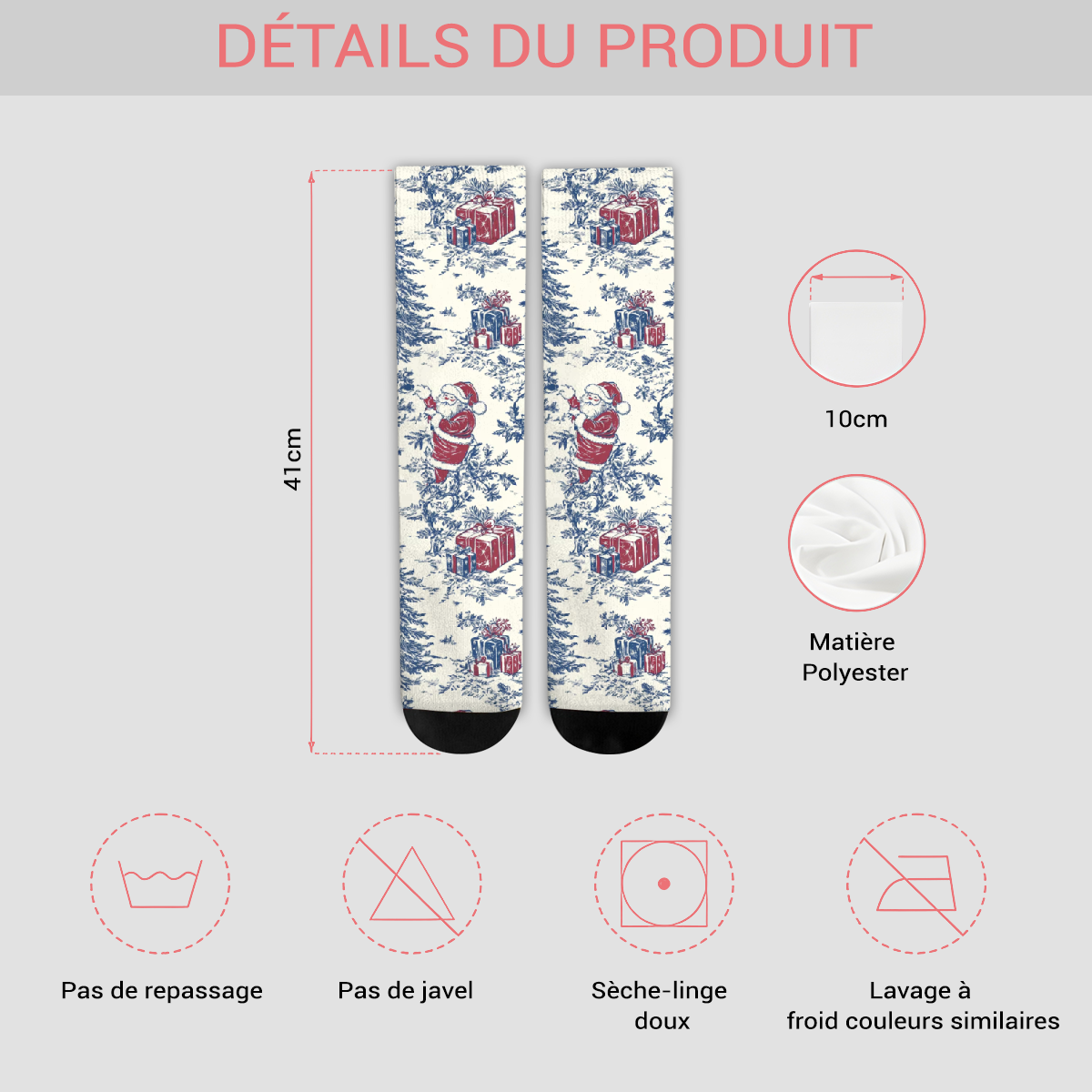 phap_0d4d76f7 7c0f 4d4f b7d6 dff67b910eb3