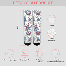 phap_0d4d76f7 7c0f 4d4f b7d6 dff67b910eb3