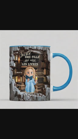 1c07eb4ec5cb48d09a01a6c8da72f359