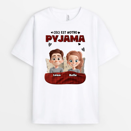 vd_c7aaab60 27b6 4f03 8926 0cd806e1531d